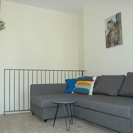 Via Barocci 34 Hotel Urbino Kültér fotó