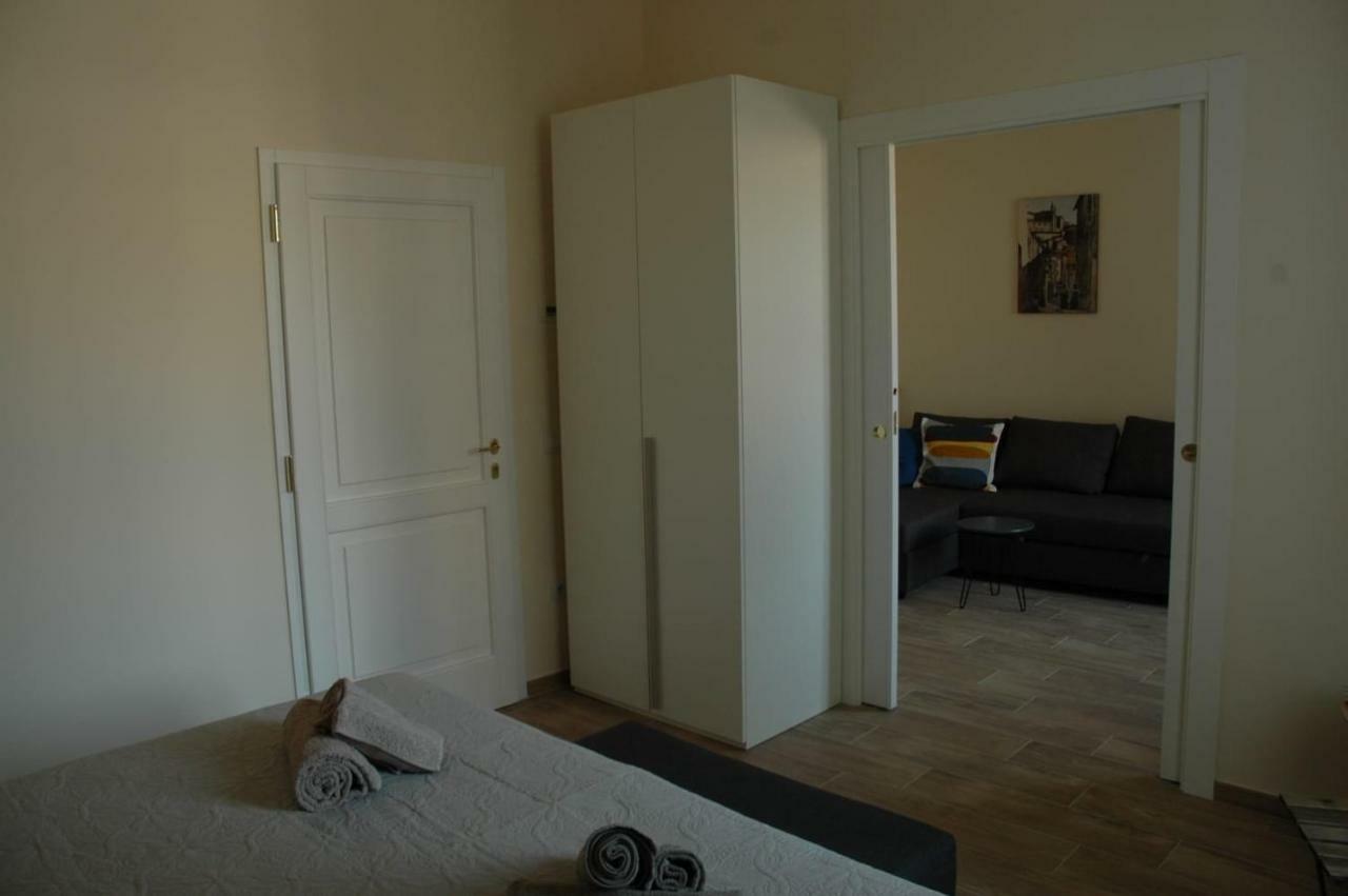 Via Barocci 34 Hotel Urbino Kültér fotó